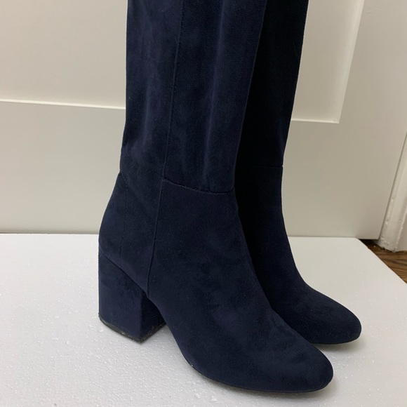 New boots - Picture 2 of 3